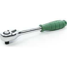 Трещотка HANS