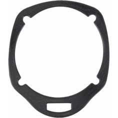 Ремкомплект для гайковерта NC-4233 MIGHTY SEVEN