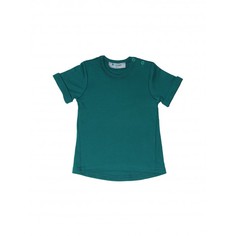 Футболки и топы Diva Kids Футболка с коротким рукавом Светофор