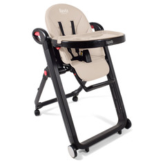 Стульчики для кормления Стульчик для кормления Nuovita Futuro 2 в 1