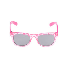 Солнцезащитные очки Playtoday Sweet dreams kids girls 12322320