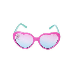 Солнцезащитные очки Playtoday для девочки 12342319