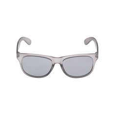 Солнцезащитные очки Playtoday для детей Break the rules tween boys 12311397