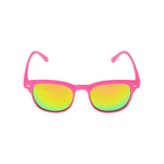 Солнцезащитные очки Playtoday Digitize kids girls 12322325