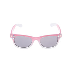 Солнцезащитные очки Playtoday Flamingo couture tween girls 12321386