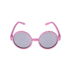Солнцезащитные очки Playtoday Teddy baby girls 12329151