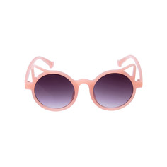 Солнцезащитные очки Playtoday Funny cats kids girls 12322330
