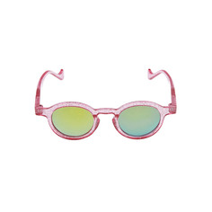 Солнцезащитные очки Playtoday для девочки 12229027