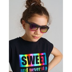 Солнцезащитные очки Playtoday для детей 12121474