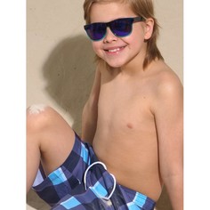 Солнцезащитные очки Playtoday для детей 12111237
