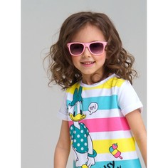 Солнцезащитные очки Playtoday для детей 12122309