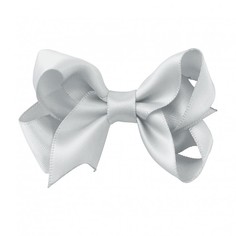 Аксессуары Milledeux Заколка-зажим Boutique Bow маленькая