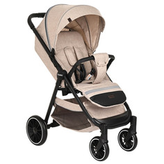 Прогулочные коляски Прогулочная коляска Pituso Toledo 2022