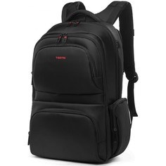 Школьные рюкзаки Tigernu Рюкзак T-B3140