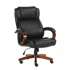 Кресла и стулья Brabix Кресло офисное Premium Magnum EX-701