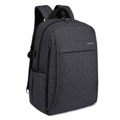Сумки для мамы Tigernu Повседневный рюкзак с защитой от кражи и внешний USB T-B3221