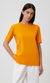 Футболка Slim 12 STOREEZ