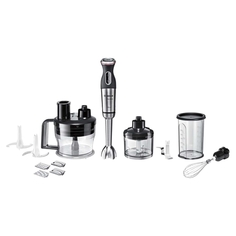Блендер Bosch MS8CM6190