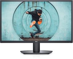 Монитор Dell 27" SE2722H