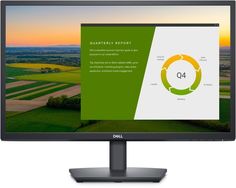 Монитор Dell 23,8" E2422HS