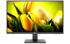 Монитор Dahua 27" LM27-L200 (DHI-LM27-L200)