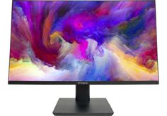 Монитор IRBIS SMARTVIEW 24 23.8 (IMVW24FID)