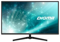 Монитор Digma 31.5" DM-MONB3205