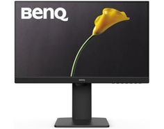 Монитор BENQ 23,8" GW2485TC (9H.LKLLB.QBE)