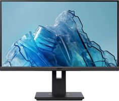 Монитор 23,8" ACER (Ent.) Vero B247Ybmiprxv (UM.QB7EE.045)