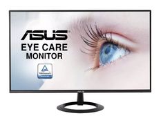 Монитор Asus 27" VZ27EHE