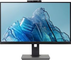 Монитор Acer 27" Vero B277Dbmiprczxv (UM.HB7EE.D05)