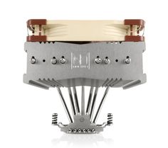 Кулер для процессора Noctua NH-C14S
