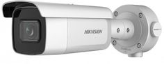 Видеокамера IP HikVision 5MP IP BULLET DS-2CD3656G2T-IZS