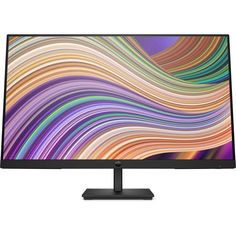 Монитор HP P27 G5 27