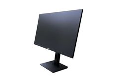 Монитор IRBIS SMARTVIEW 24 23.8 (IMVW24FIDL)