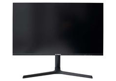 Монитор IRBIS SMARTVIEW 27 (IMVW27QIDR)