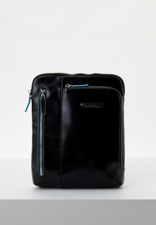 Сумка Piquadro BLUE SQUARE