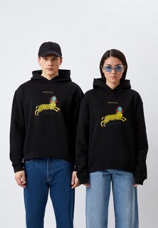 Худи Berhasm Surprise in the Zoo