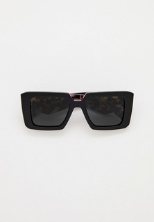 Очки солнцезащитные Prada PR 23YS 1AB5S0