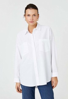 Рубашка Koton 