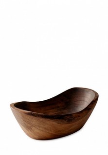 Подставка для украшений Melyon 15 см x 7 см