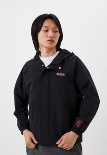 Куртка Li-Ning WadeWade Windbreaker