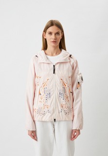 Куртка Bogner Fire+Ice HANYA