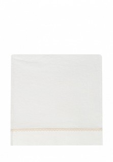 Скатерть-дорожка Bellehome Laces Ice cream, 40х160