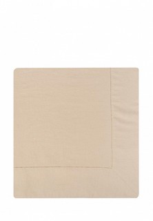 Скатерть Bellehome Sand lin/cotton, 150х240