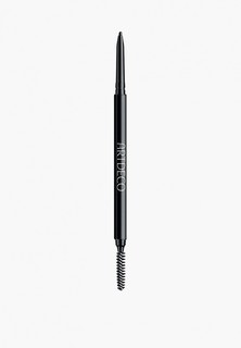 Карандаш для бровей Artdeco с ультратонким стержнем Ultra Fine Brow Liner, тона 11, 0,09 г