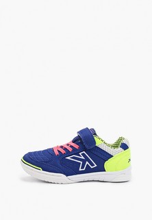 Бутсы зальные Kelme PRECISION ELASTIC