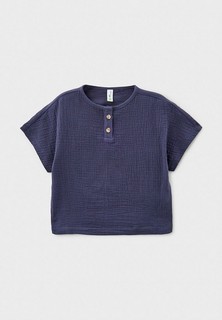 Рубашка Sela Exclusive online