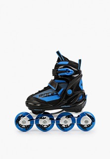 Ролики Roces YUMA BOY TIF