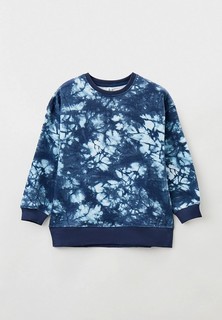 Свитшот Acoola 